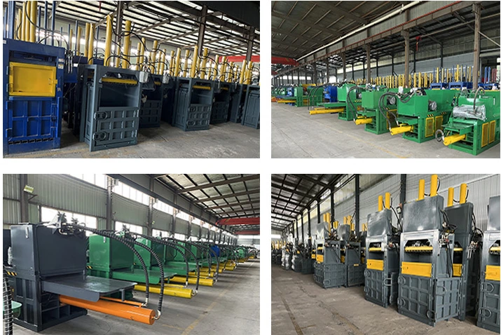 Keepway machinery workshop from original company photographs