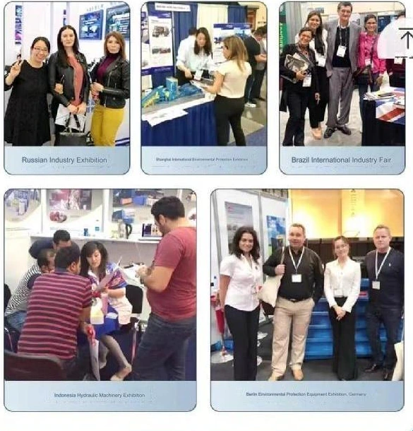 Original Keepway exhibition photographs
