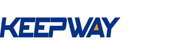 Jining Keepway Machinery Co.,Ltd.