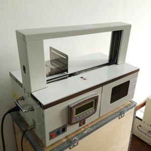 OPP Tape Banding Machine