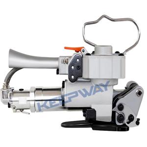 Pneumatic Strapping Tool